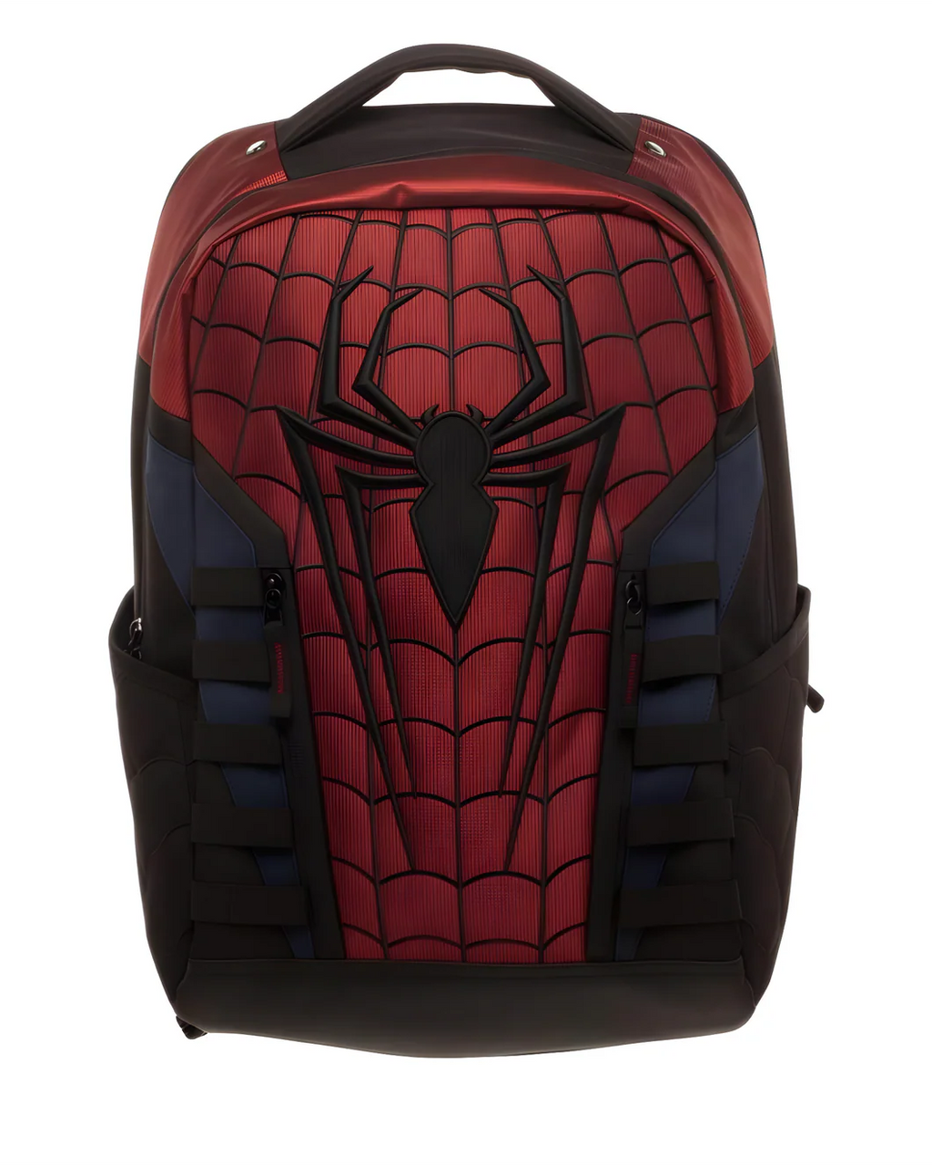 Spider-Rucksack