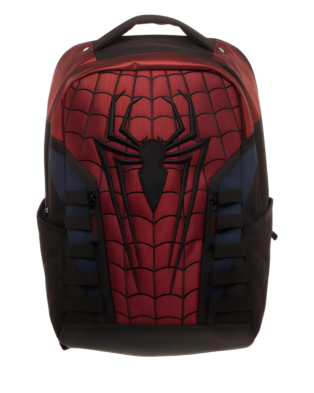 Spider-Rucksack