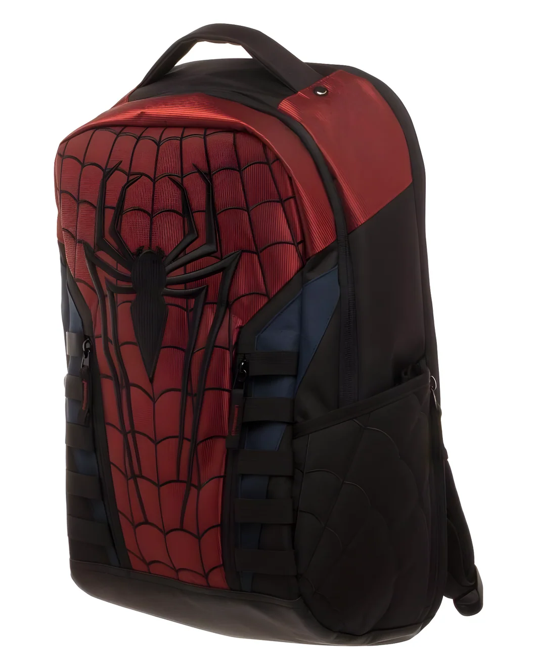 Spider-Rucksack