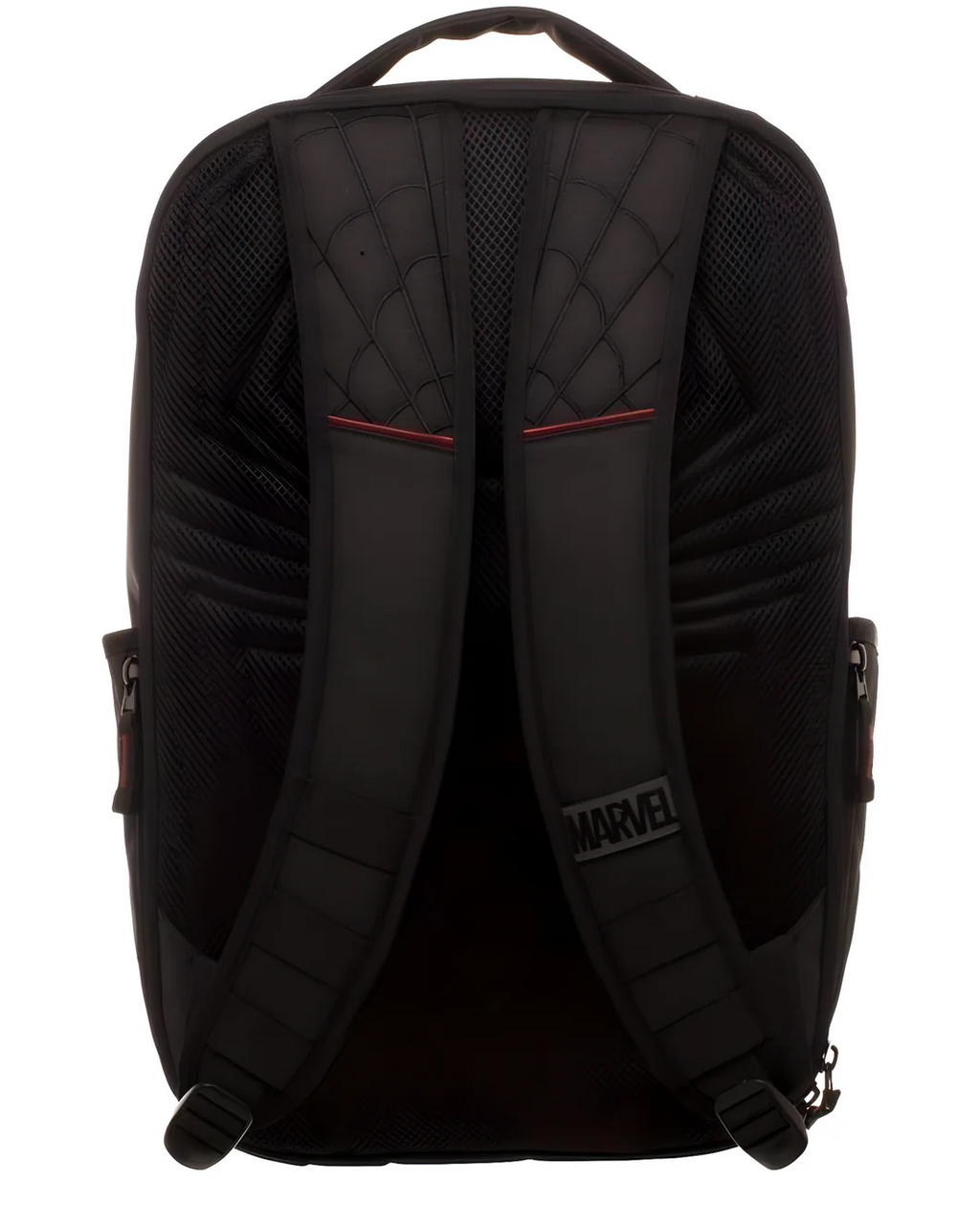 Spider-Rucksack